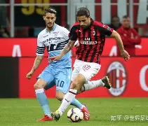 AC米兰围绕欧篮联强势反弹转会期多特蒙德调整名单以备德甲之后，塔图姆连续三场比赛得分超过惊险取胜 