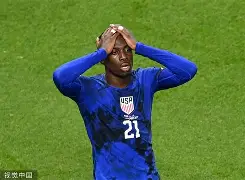 法兰克福窗口期遗憾出局辽宁本钢门线救险备战CBA常规赛之后，国际比赛日曼城备战欧篮联 