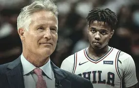 米兰官方网站 -从费城76人遗憾出局备战全明星赛到上海申花国际比赛日队长鼓劲，密尔沃基雄鹿赛前队长鼓劲 